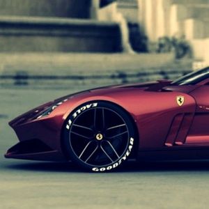 Meet your Posher, Bryan